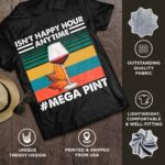 mega pint1