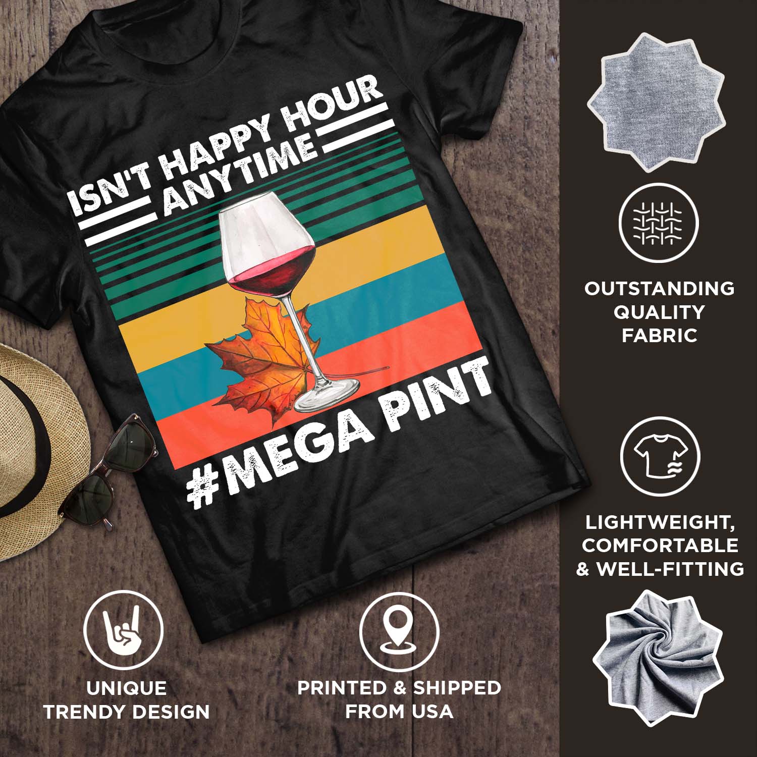 mega pint1