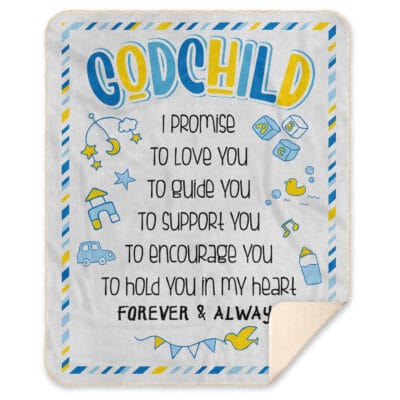 Premium Mink Sherpa Blanket - 50x60