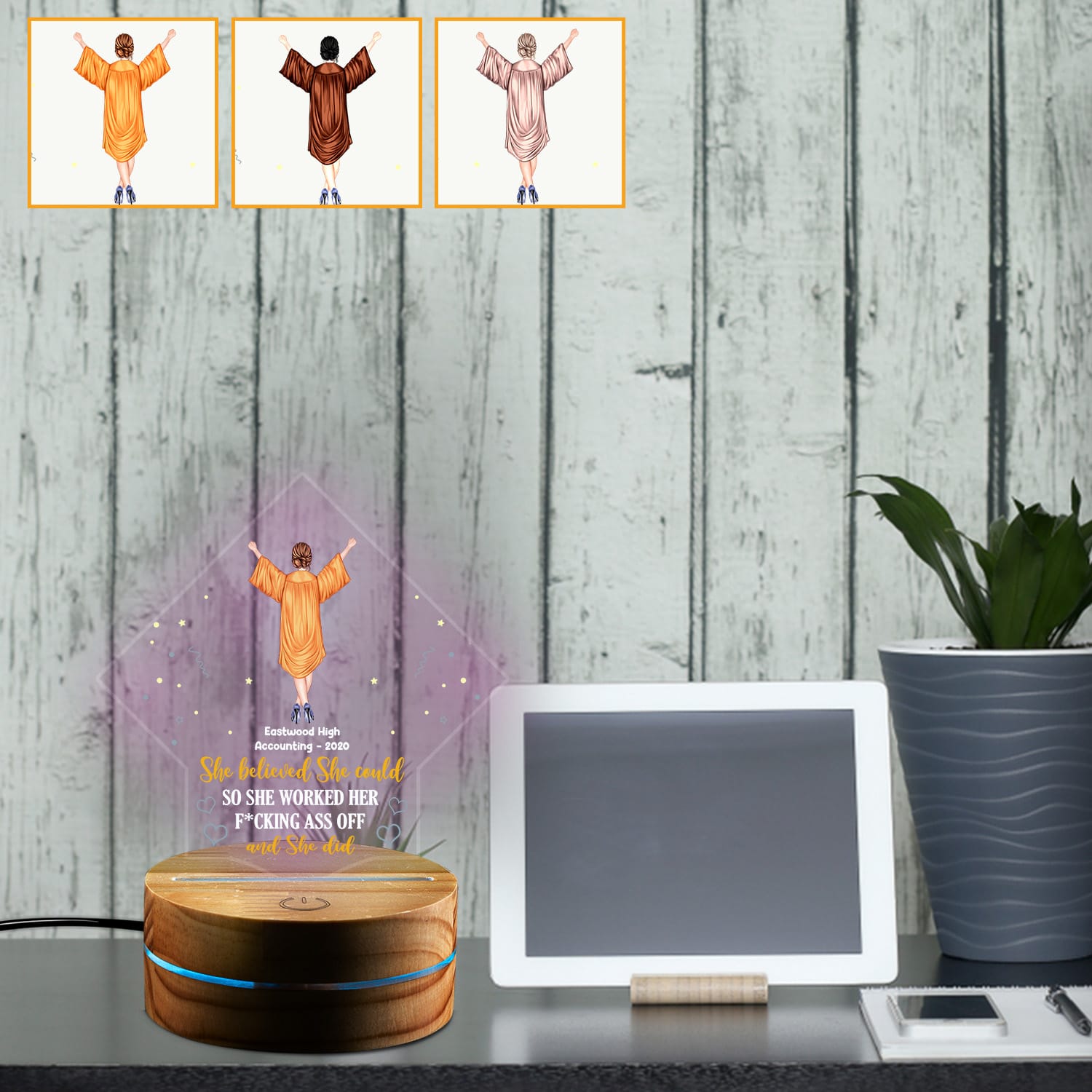 Mockup 5