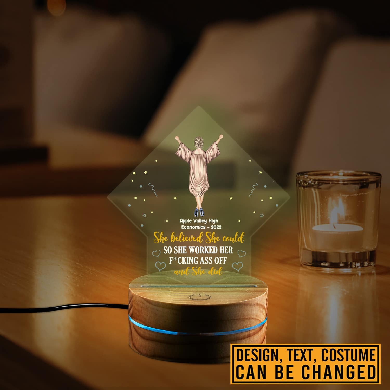 Mockup 3