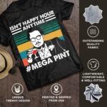 megapint