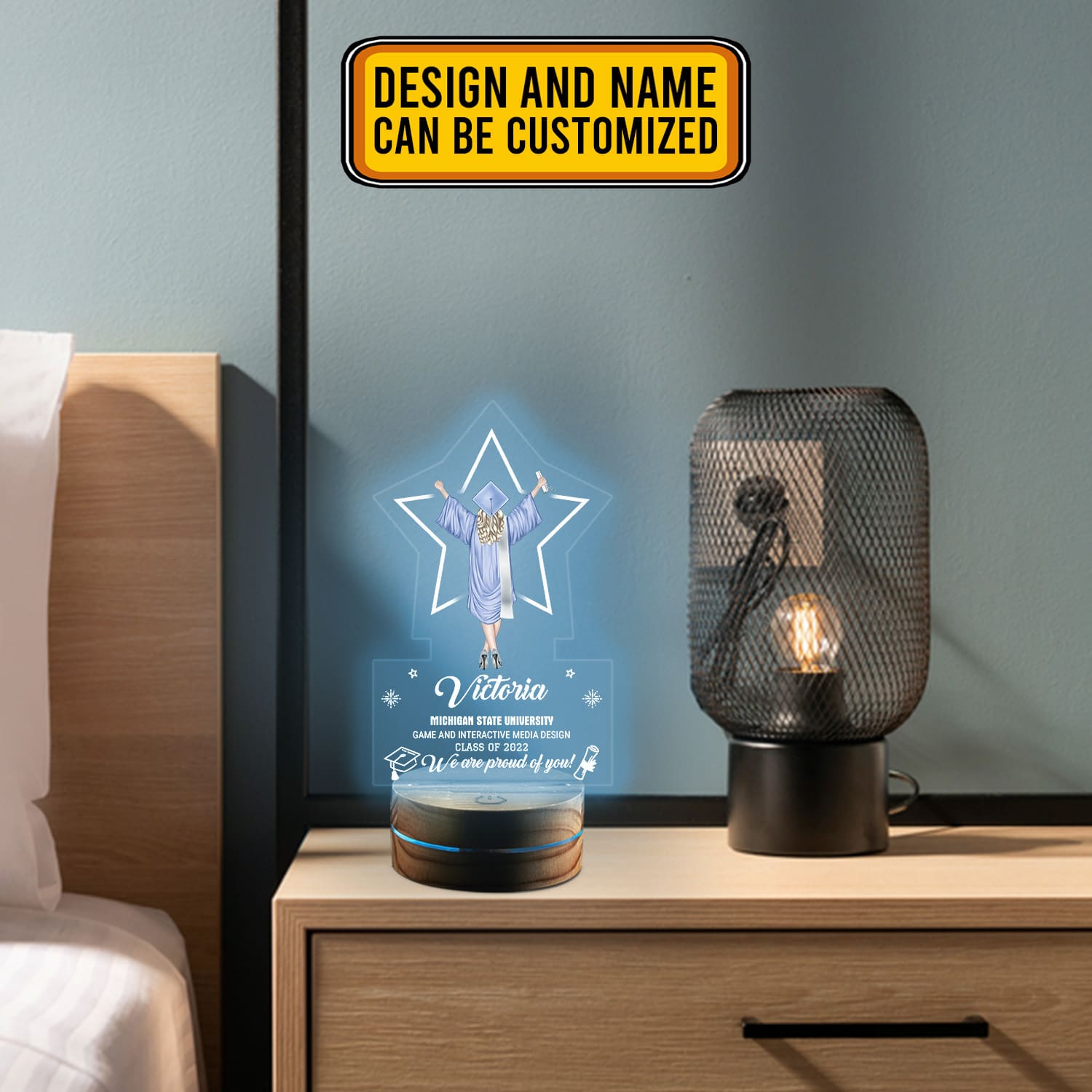 mockup 4