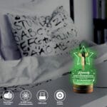 mockup 5