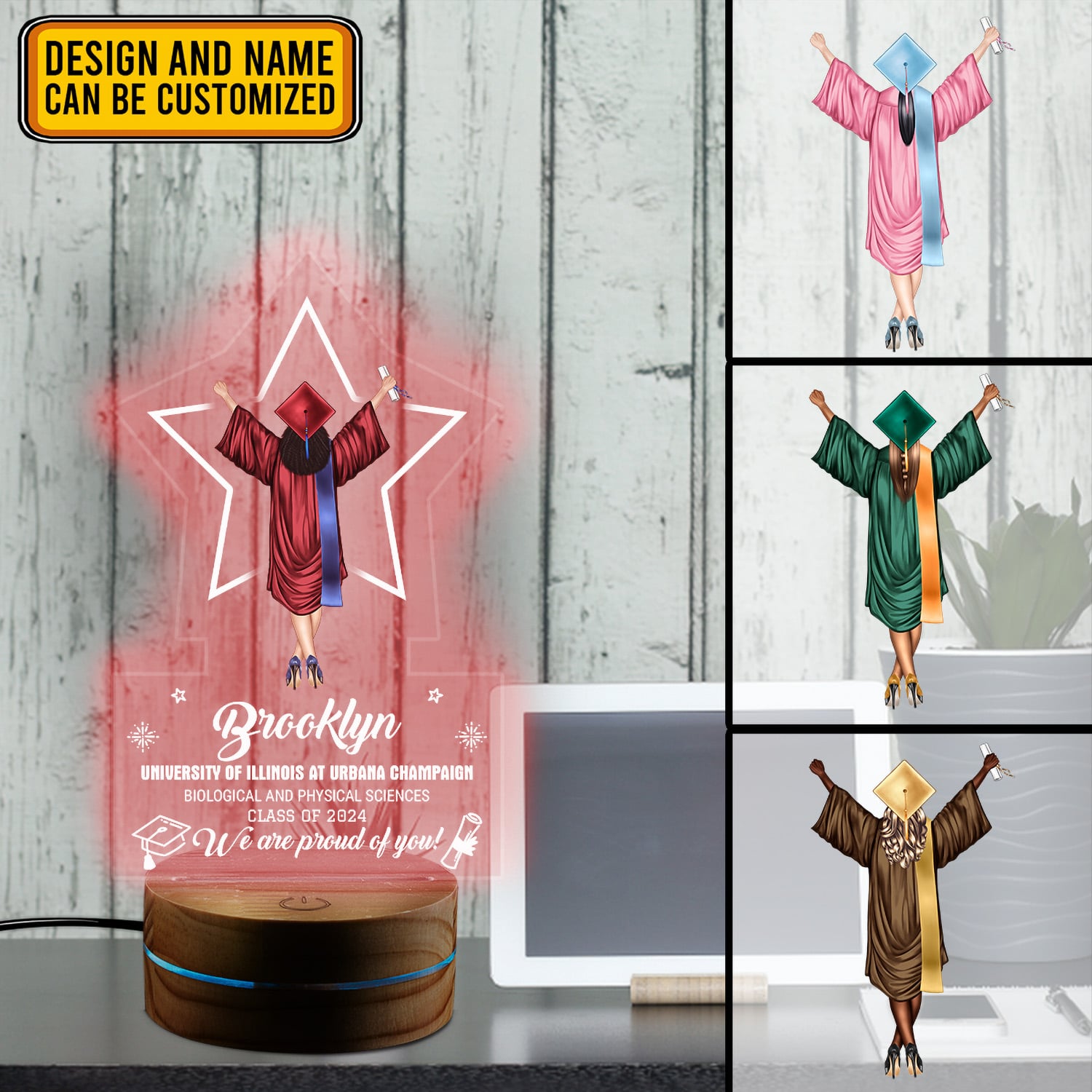 mockup 6