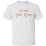 Teenie Weenie 3, White, Unisex T-Shirt Teenie Weenie 3, White, Unisex T-Shirt