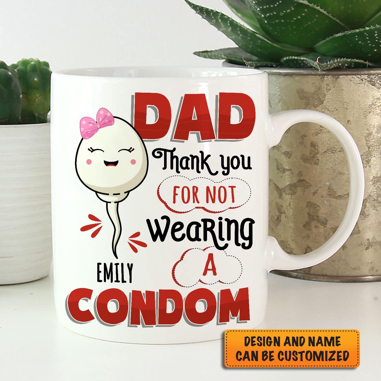 Mockup 5