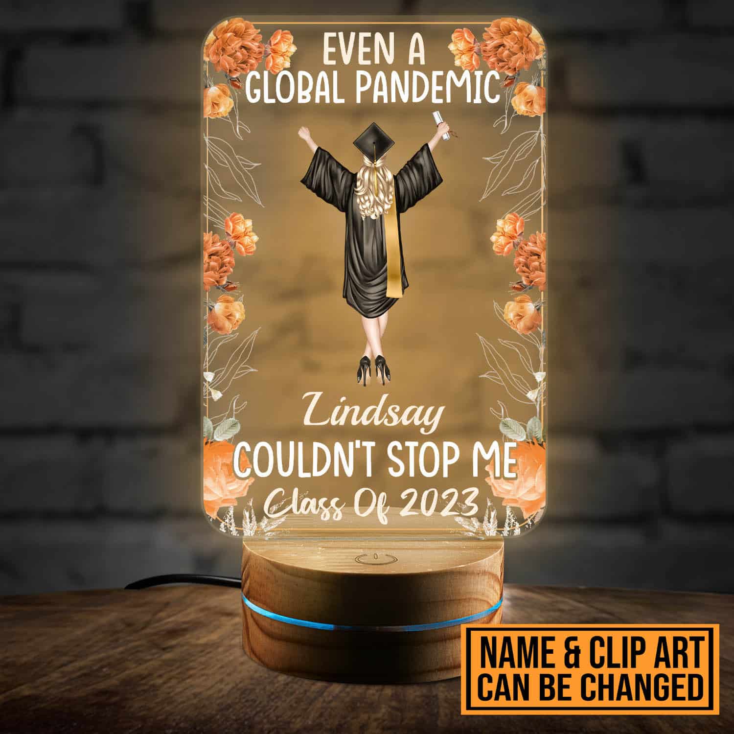 Mockup 1