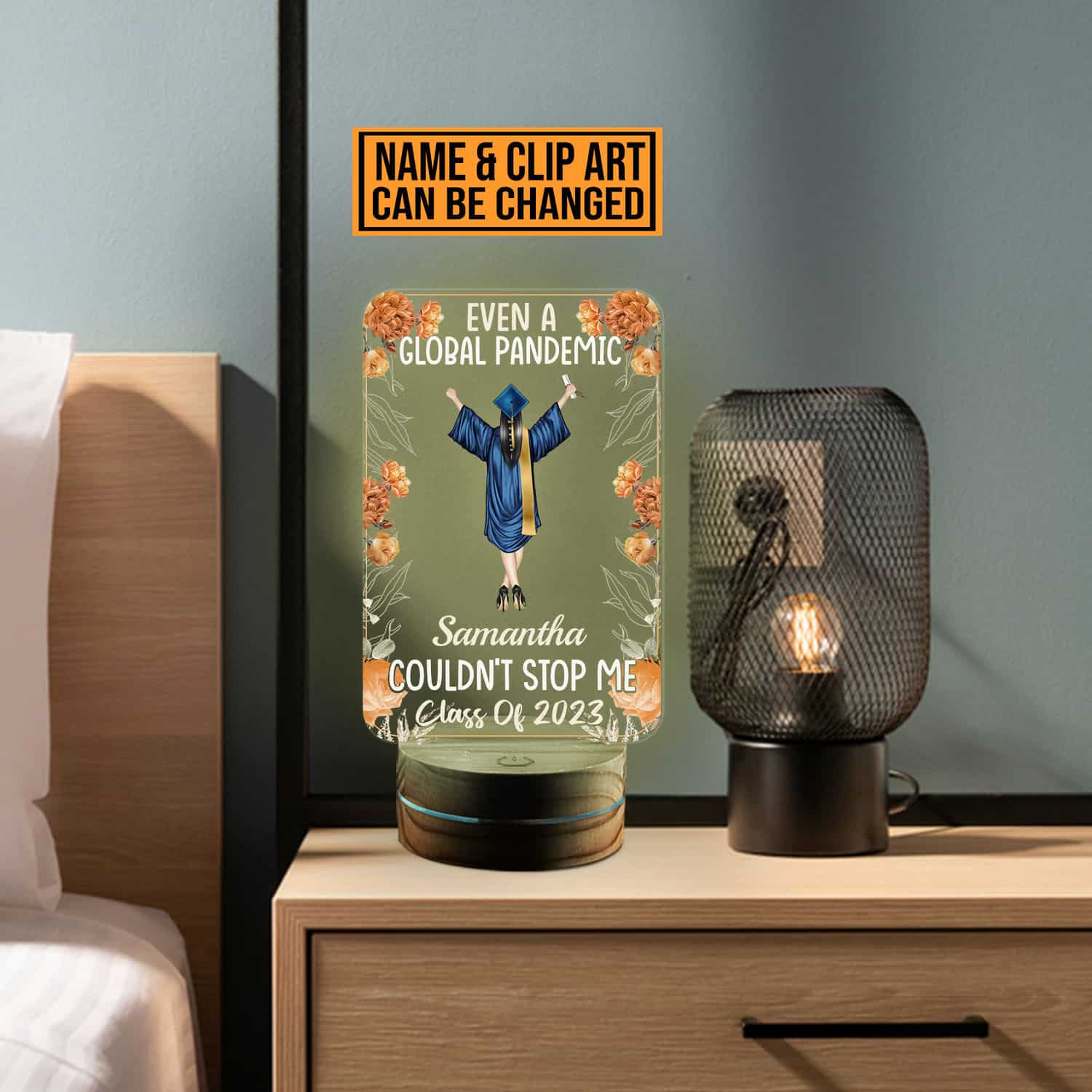 Mockup 4