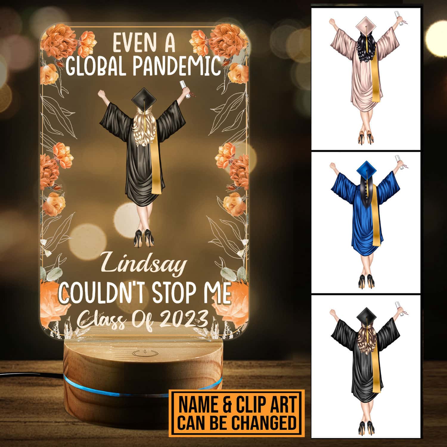 Mockup 6