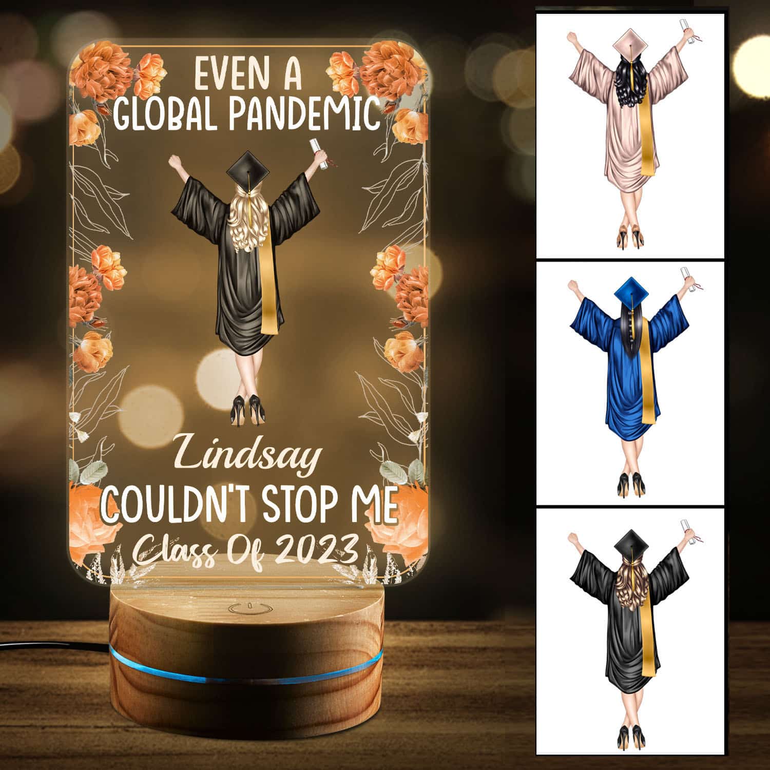 Mockup 7