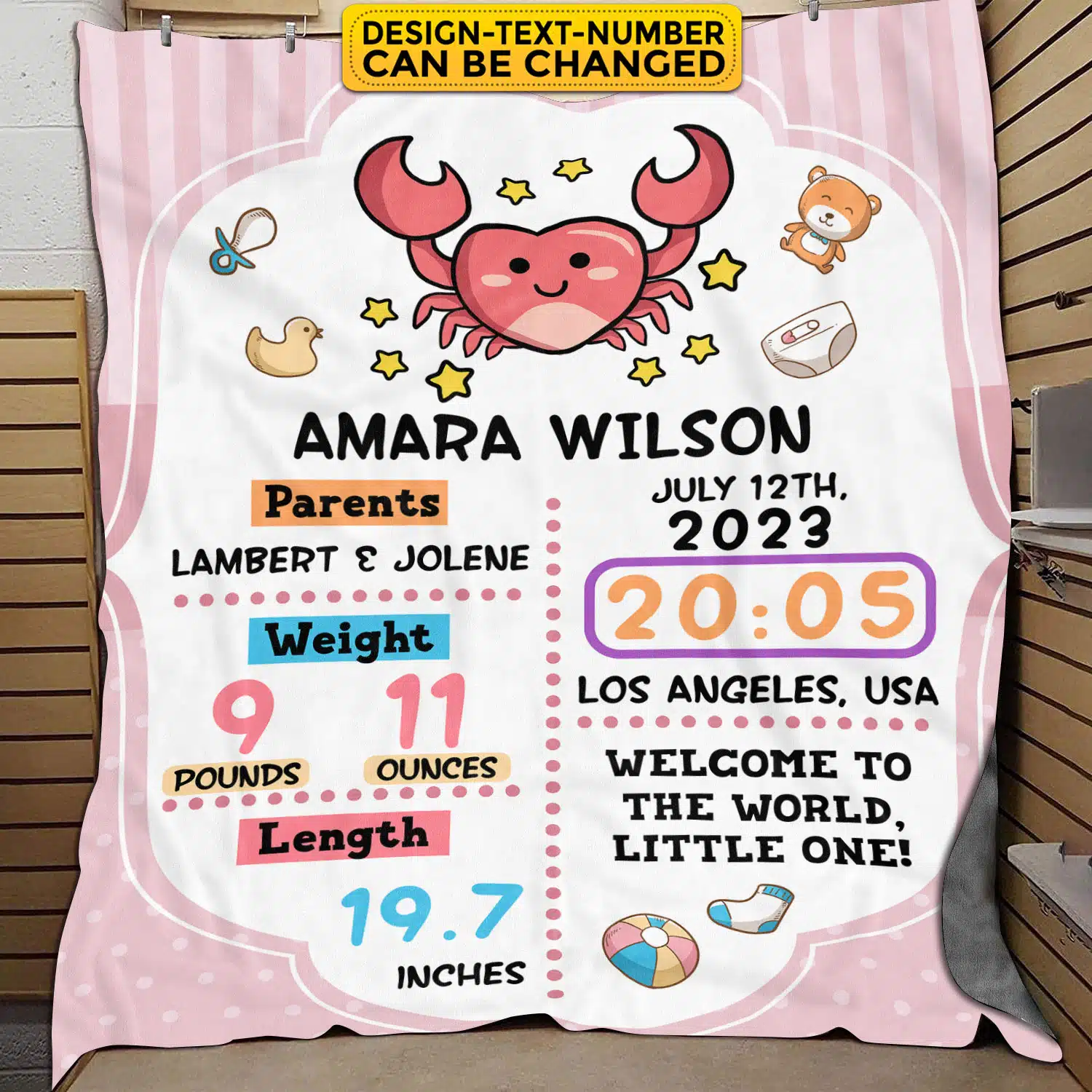 Mockup 2