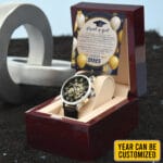 men's skeleton watch, skeleton, skeleton watch, Wristwatch