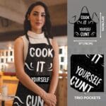 Apron Feature Mockup 3