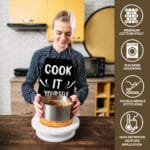 Apron Feature Mockup 1
