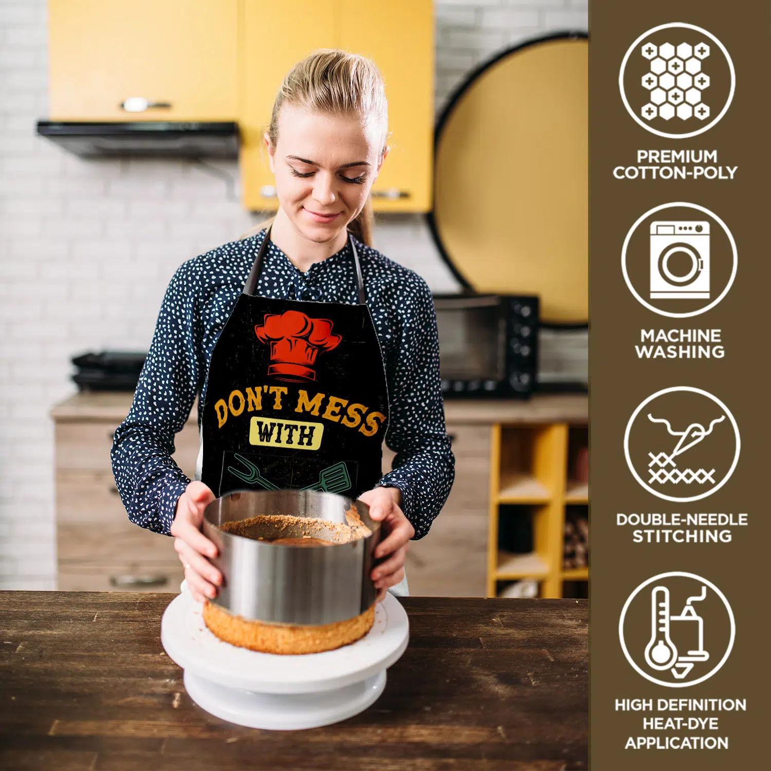 Apron Feature Mockup 1