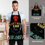 Mockup 3