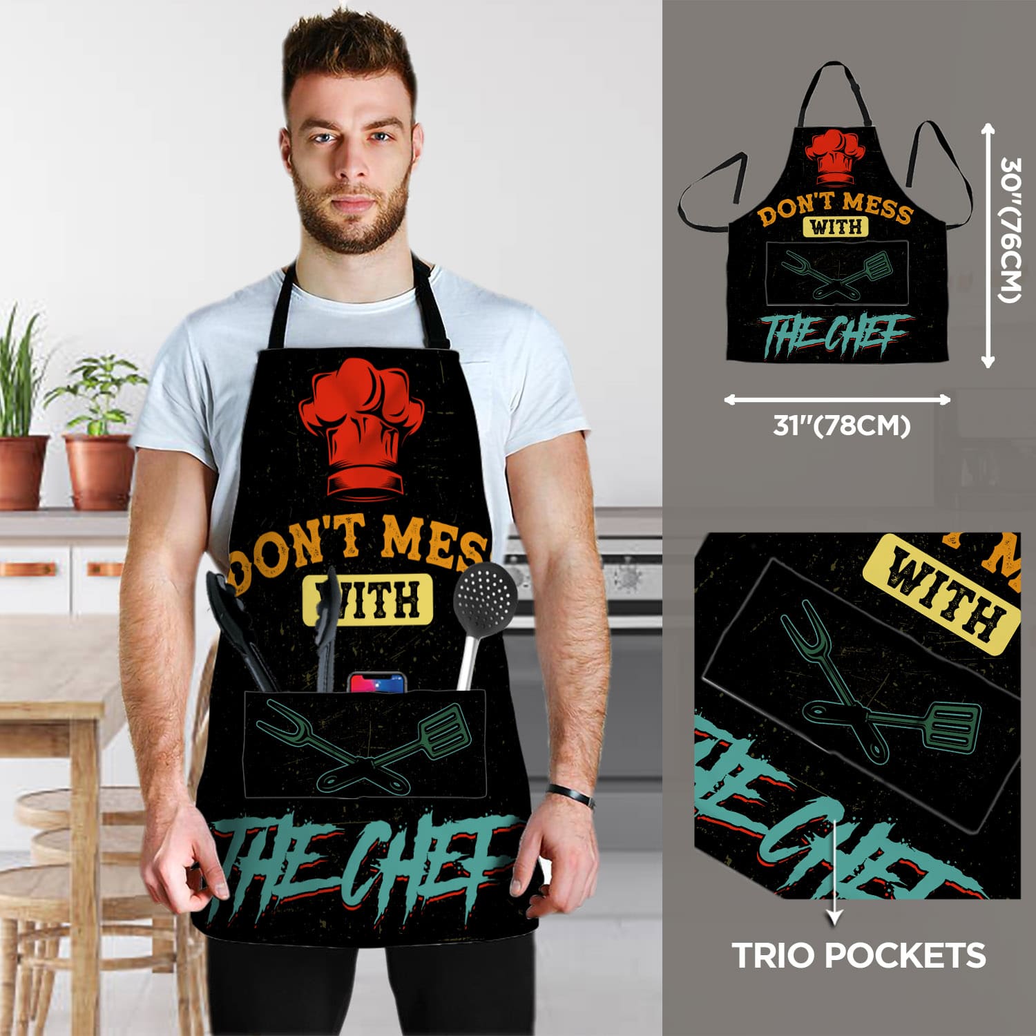 Mockup 3