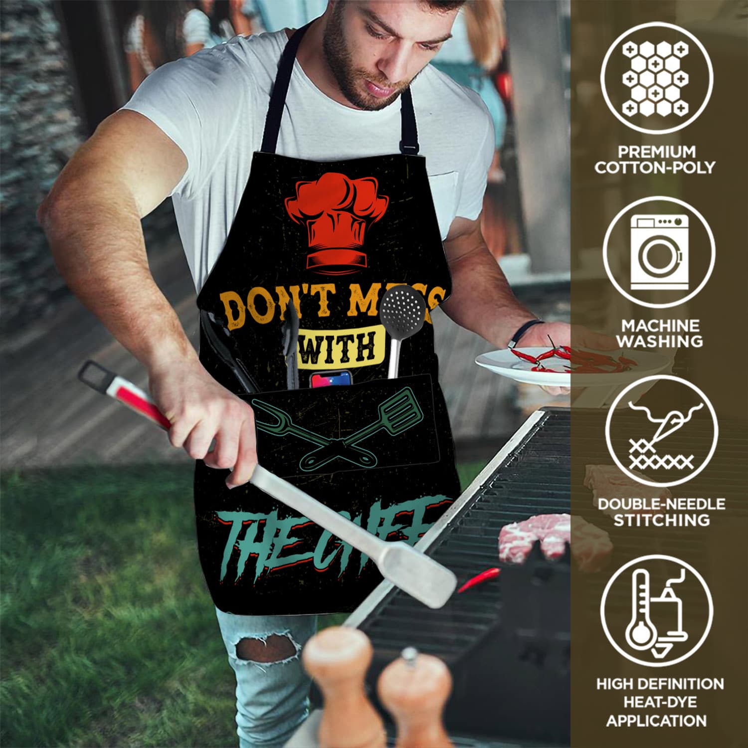 Mockup 1