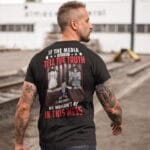 back-shot-mockup-of-a-middle-aged-man-wearing-a-sublimated-tee-at-a-construction-site-a9370b