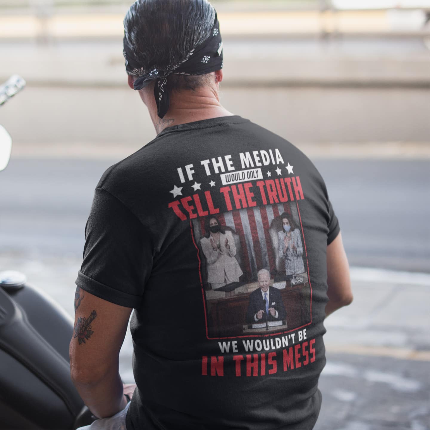 backshot-t-shirt-mockup-of-a-biker-man-wearing-a-bandana-20243