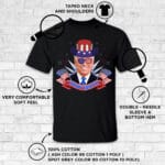 T-Shirt Key Features Mockup-Mockup (1)