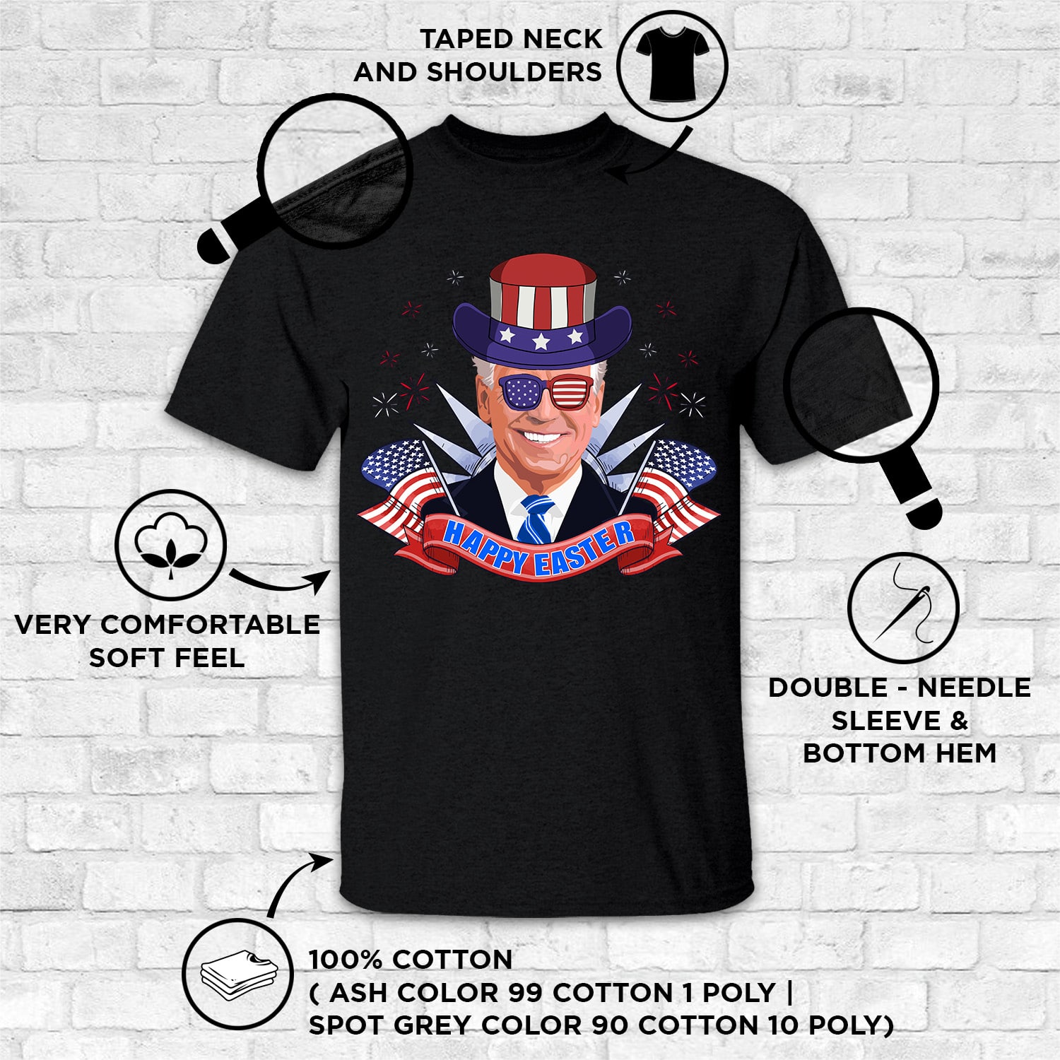 T-Shirt Key Features Mockup-Mockup (1)