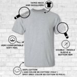 tee feature (1)