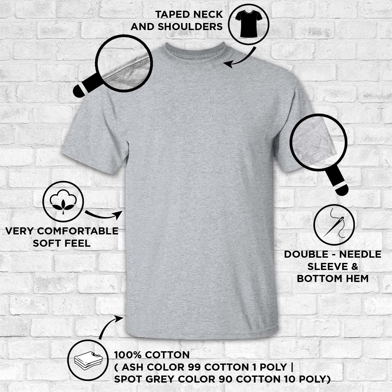 tee feature (1)