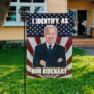 House Flag (30" x 40")