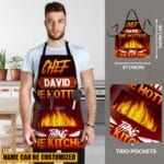 Mockup 3