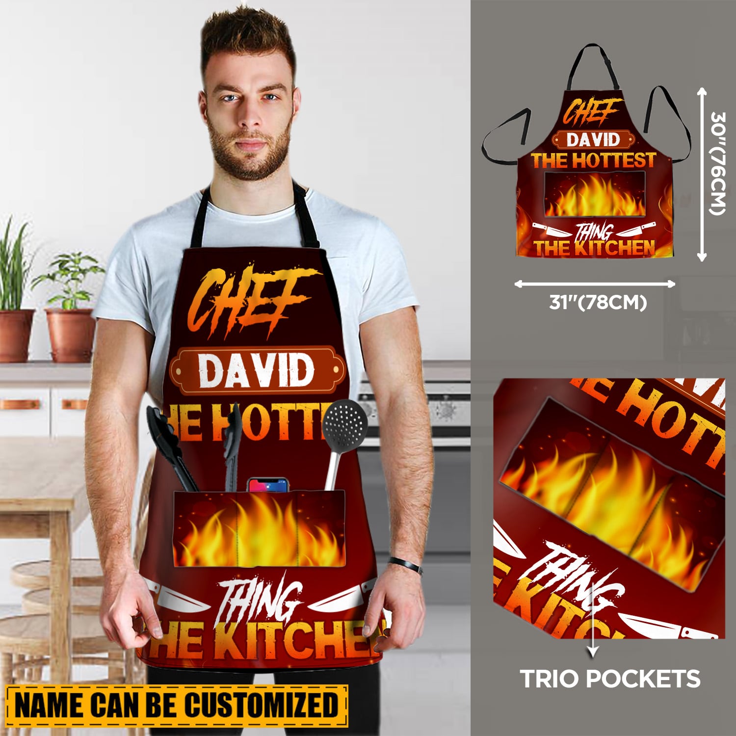 Mockup 3