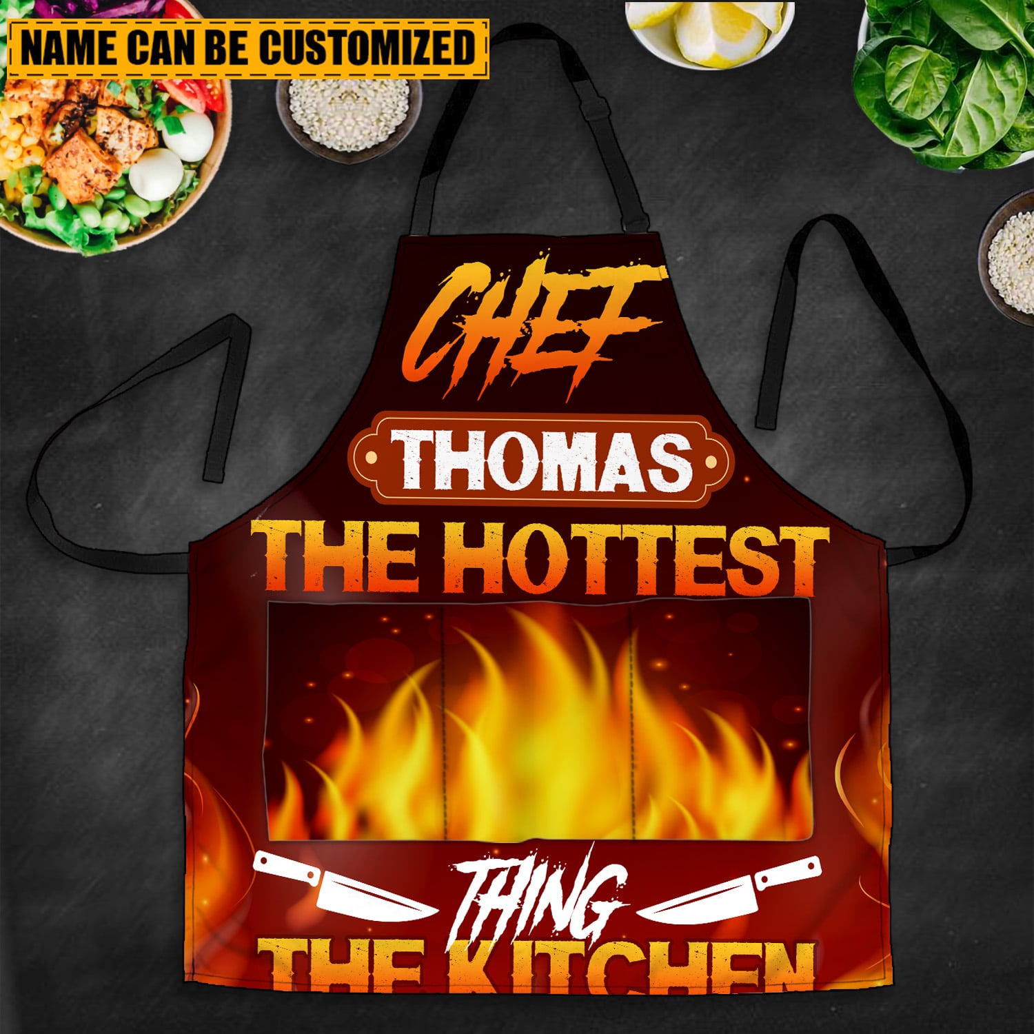 Mockup 4