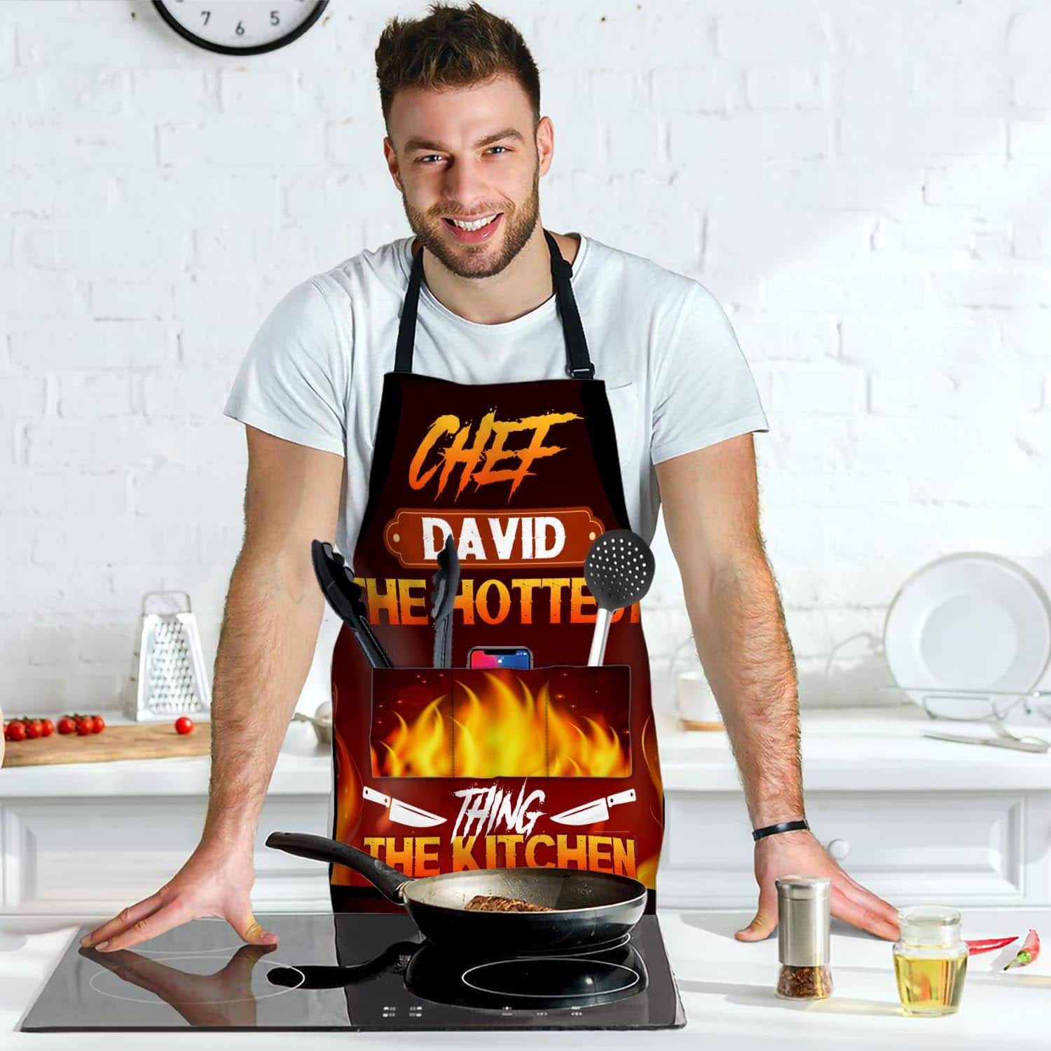Mockup 6