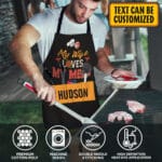 Apron Feature Mockup 1