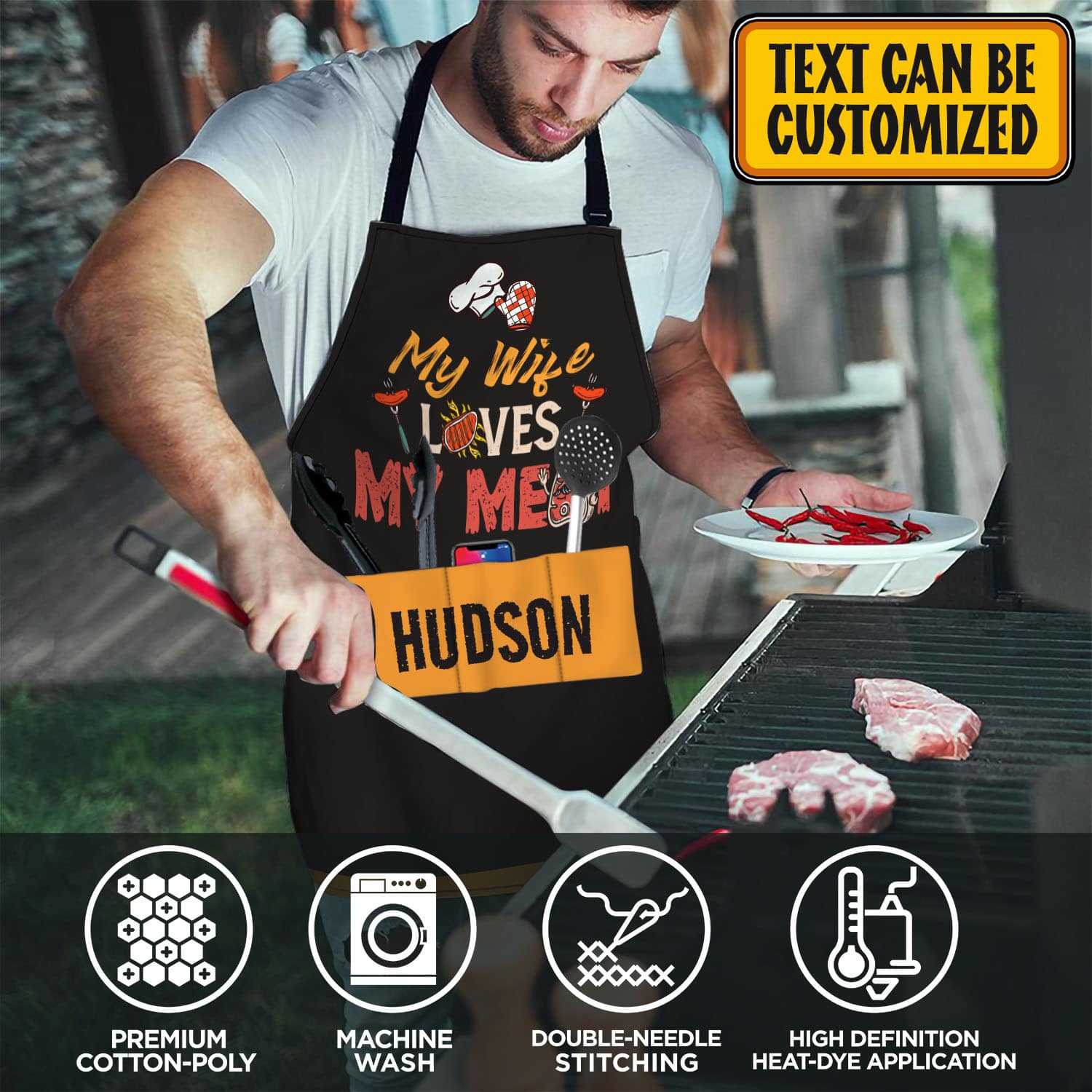 Apron Feature Mockup 1