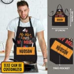 Apron Feature Mockup 2