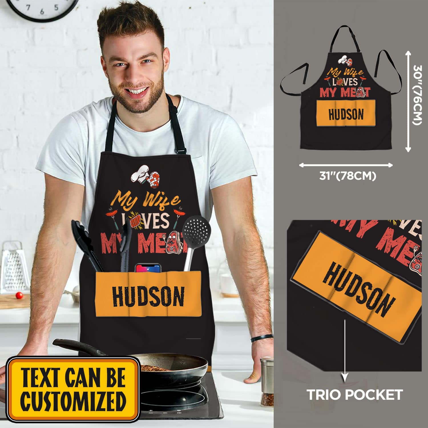 Apron Feature Mockup 2