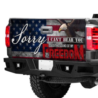 Garden Flag (11.5" x 17.5")