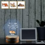 Mockup 5