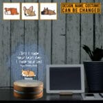 Mockup 4