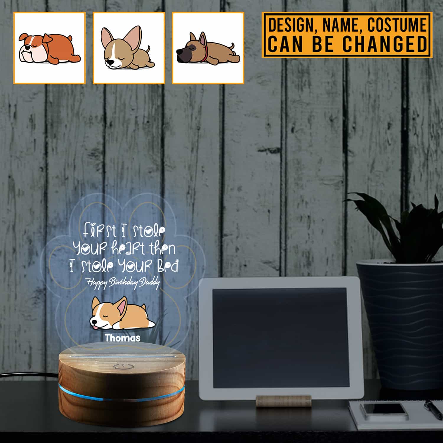Mockup 4