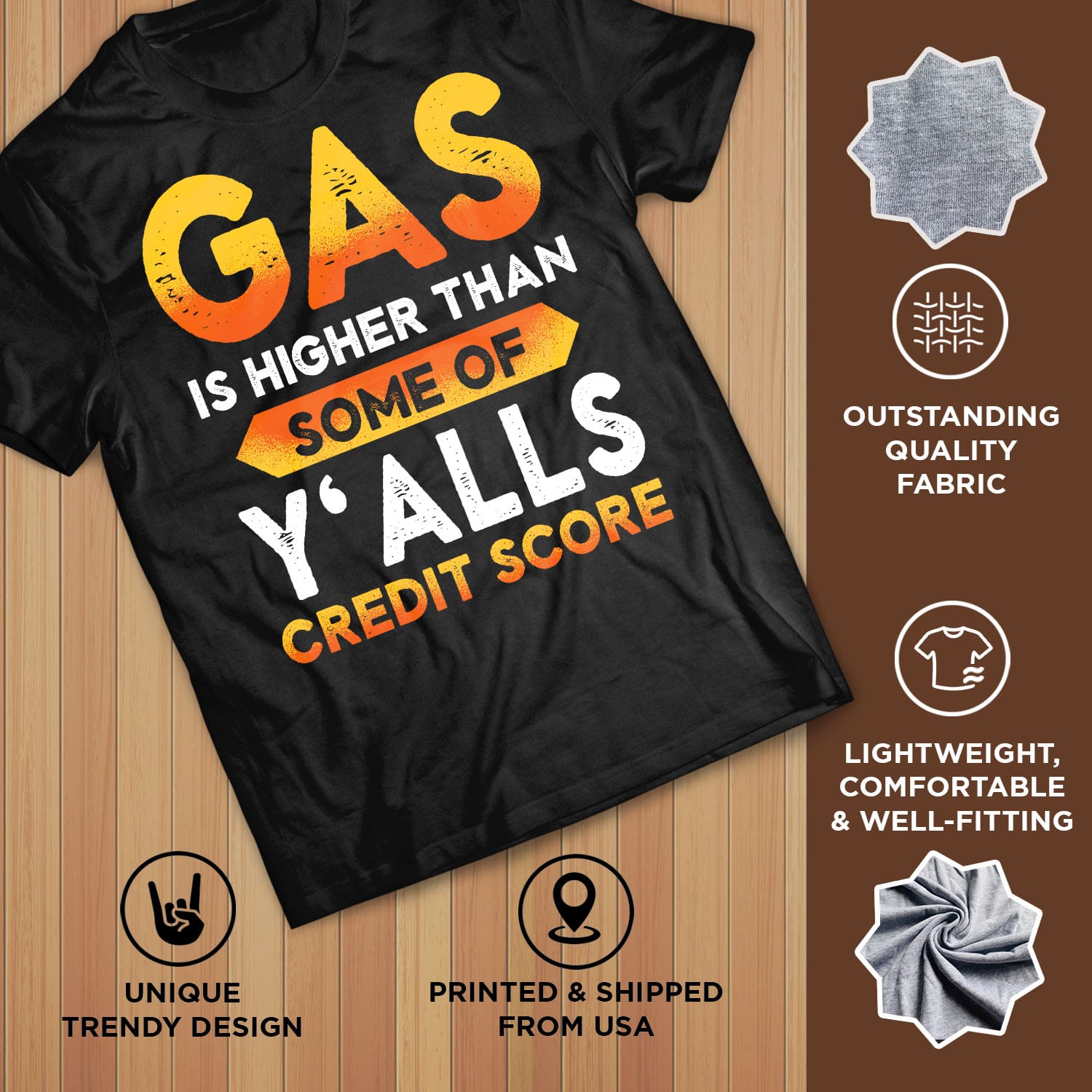 T-Shirt Key Features Mockup-Mockup 2