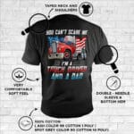 T-Shirt-Key-Features-Back-Black-Shirt-1