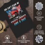 T-Shirt-Key-Features-Back-Black-Shirt-2