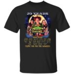 8. Hocus Pocus 3, Black, Unisex T-Shirt 8. Hocus Pocus 3, Black, Unisex T-Shirt