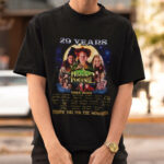 8. Hocus Pocus 2 mk2