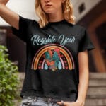 2O. Regulate You Cock mk5