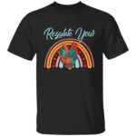 2O. Regulate You Cock 3, Black, Unisex T-Shirt 2O. Regulate You Cock 3, Black, Unisex T-Shirt