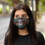 5O. Never Forget mk2